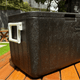Caixa Termica 45,4L Adventure All Black Coleman-min.png
